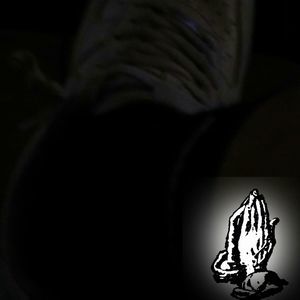 Meet your Posher, Gabriel